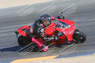 media/Jan-13-2025-Ducati Revs (Mon) [[8d64cb47d9]]/3-B Group/Session 5  (Turn 10 Inside)/